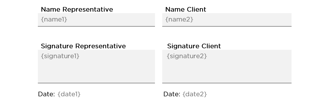 Client Intake Form With Tags For Multiple Invitees.png