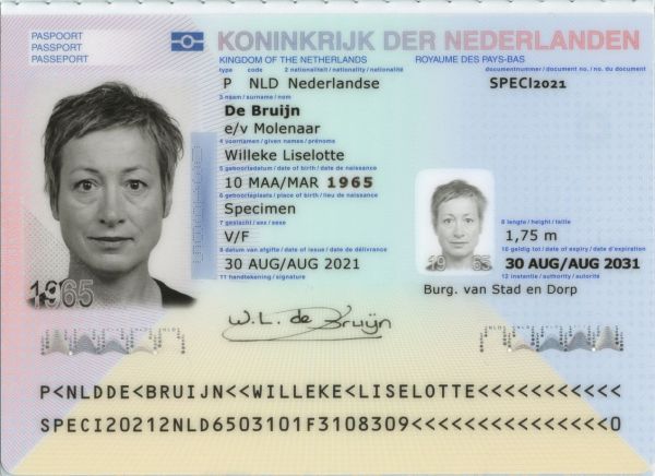 passport_specimen.jpg