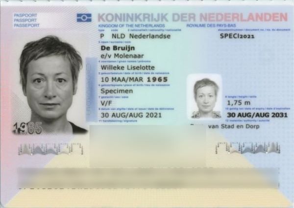 passport_specimen_redacted.jpg