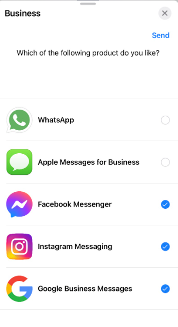 Select page