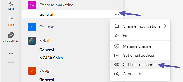 Replacing icon files in the package folder